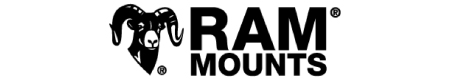 RAM MOUNT ラムマウント